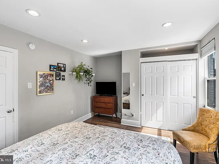 1316 S Dorrance St — Photo 25