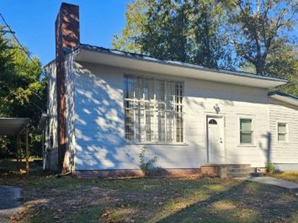 2924 Eutaw St