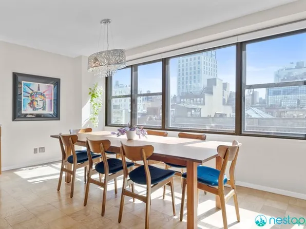 7 East 14th Street image 4 of 12