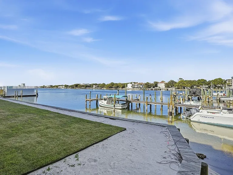 330 Bluefish Dr #228 — Photo 35