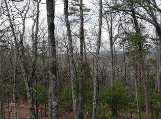 0 Hidden Lake Rd, Dahlonega, GA 30533