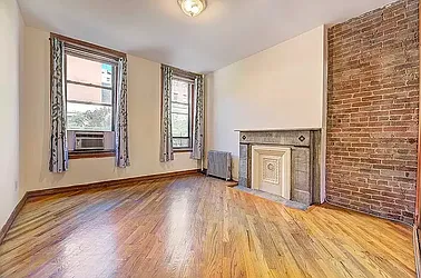 Rented by REAL New York