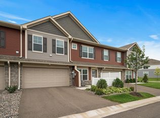 10885 Dunkirk Pl N, Osseo, MN 55369