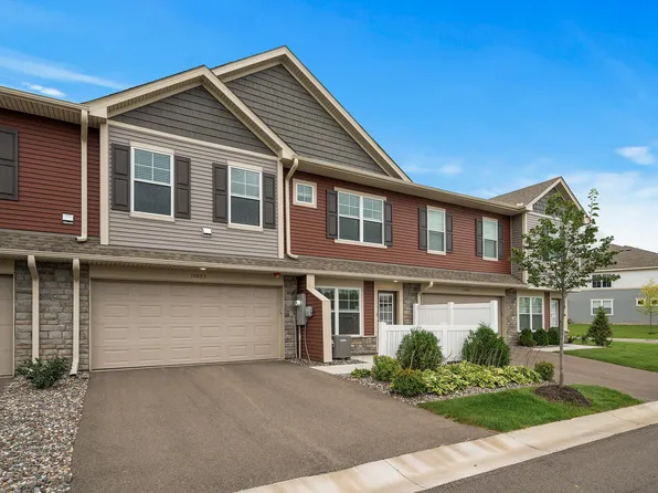 10885 Dunkirk Pl N, Osseo, MN 55369