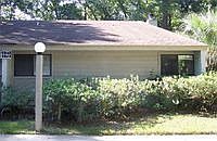 1st image of 71 Mathews Dr