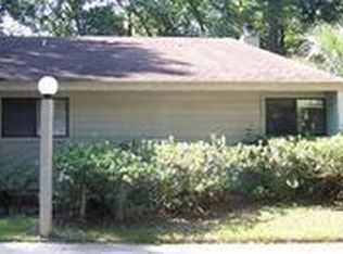 71 Mathews Dr, Hilton Head Island, SC 29926