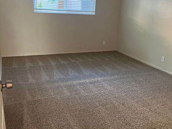 4th image of 314 E Pearson Ave #5