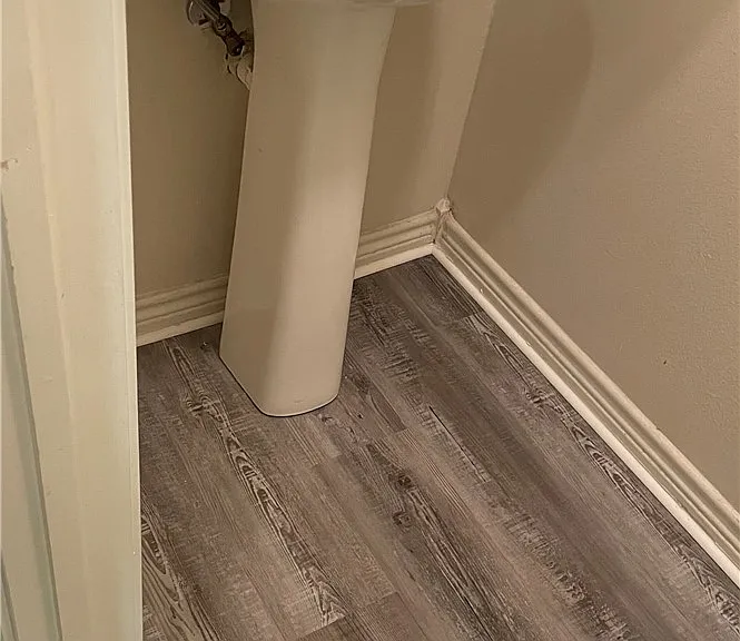 1425 W Villa Maria Rd #602 — Photo 12