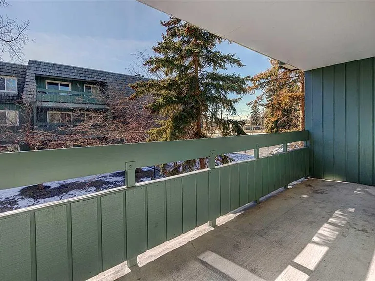 315 Southampton Dr SW #4201 — Photo 6