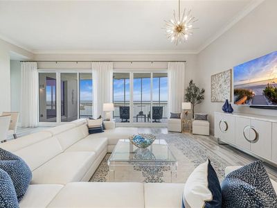 4971 Bonita Bay Blvd #1904, Bonita Springs, FL, 34134