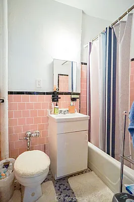 Rented by City Connections Realty | media 8