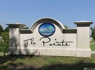 7853 Cutt Point Dr, Ventress, LA 70783