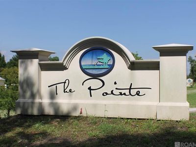 7853 Cutt Point Dr, Ventress, LA, 70783