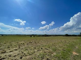 LOT 2 Mercado Ct LOT 2, Clermont, FL 34711