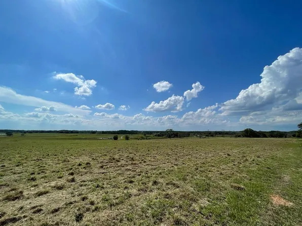 Lot 2 MERCADO COURT LOT 2, CLERMONT, FL 34711