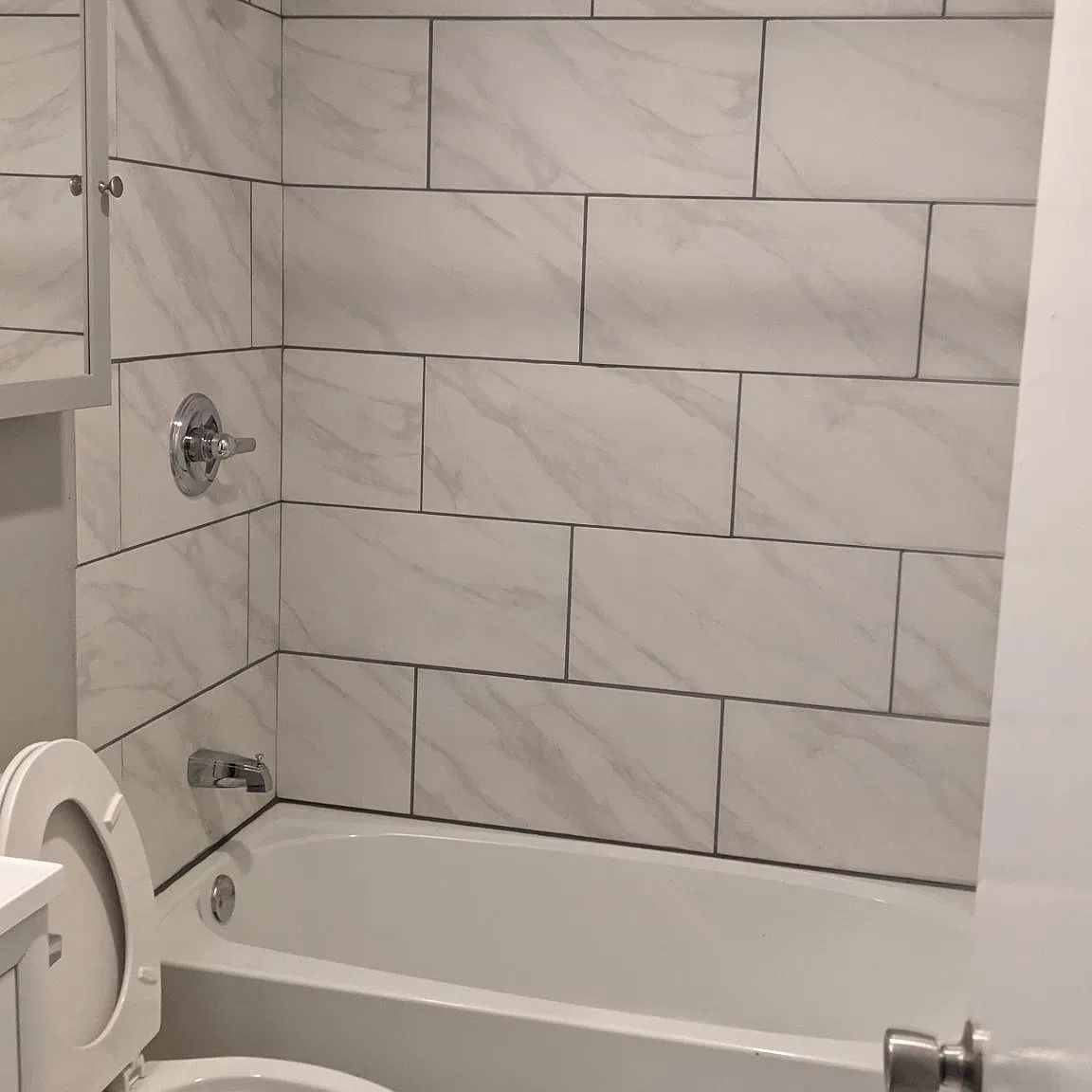 1 bed, 650 sqft, $700 — Photo 3