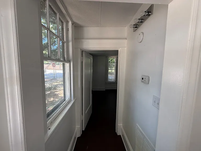 1000 Glenwood Ave — Photo 6