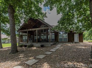 406 Emerald Hills Dr, Edwards, MO 65326