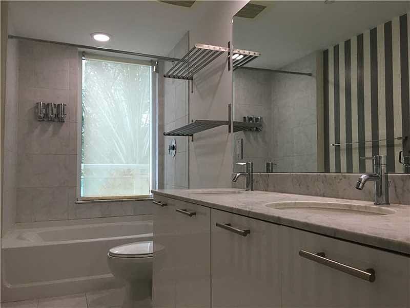 1st image of 951 Brickell Ave APT 201