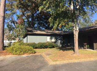 339 Oak Center Pl, Valdosta, GA 31602