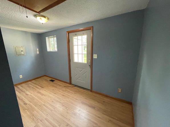 15299 E Fairfield Rd