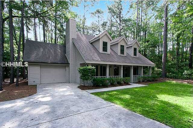 1st image of 33 Sweetbay Ln