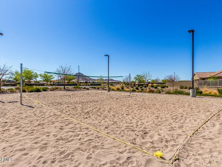 34997 N Sacramento Wash Rd — Photo 45
