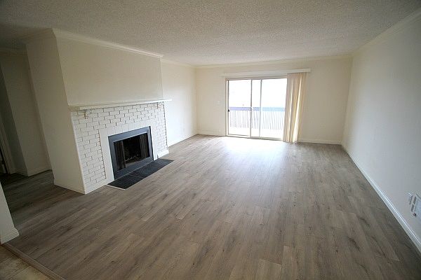 1st image of 720 S Elvira Ave #308A