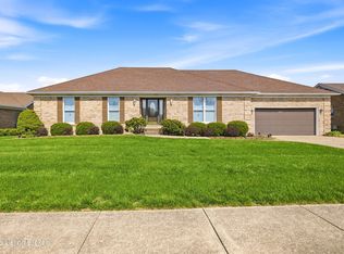 7313 York River Rd, Louisville, KY 40214