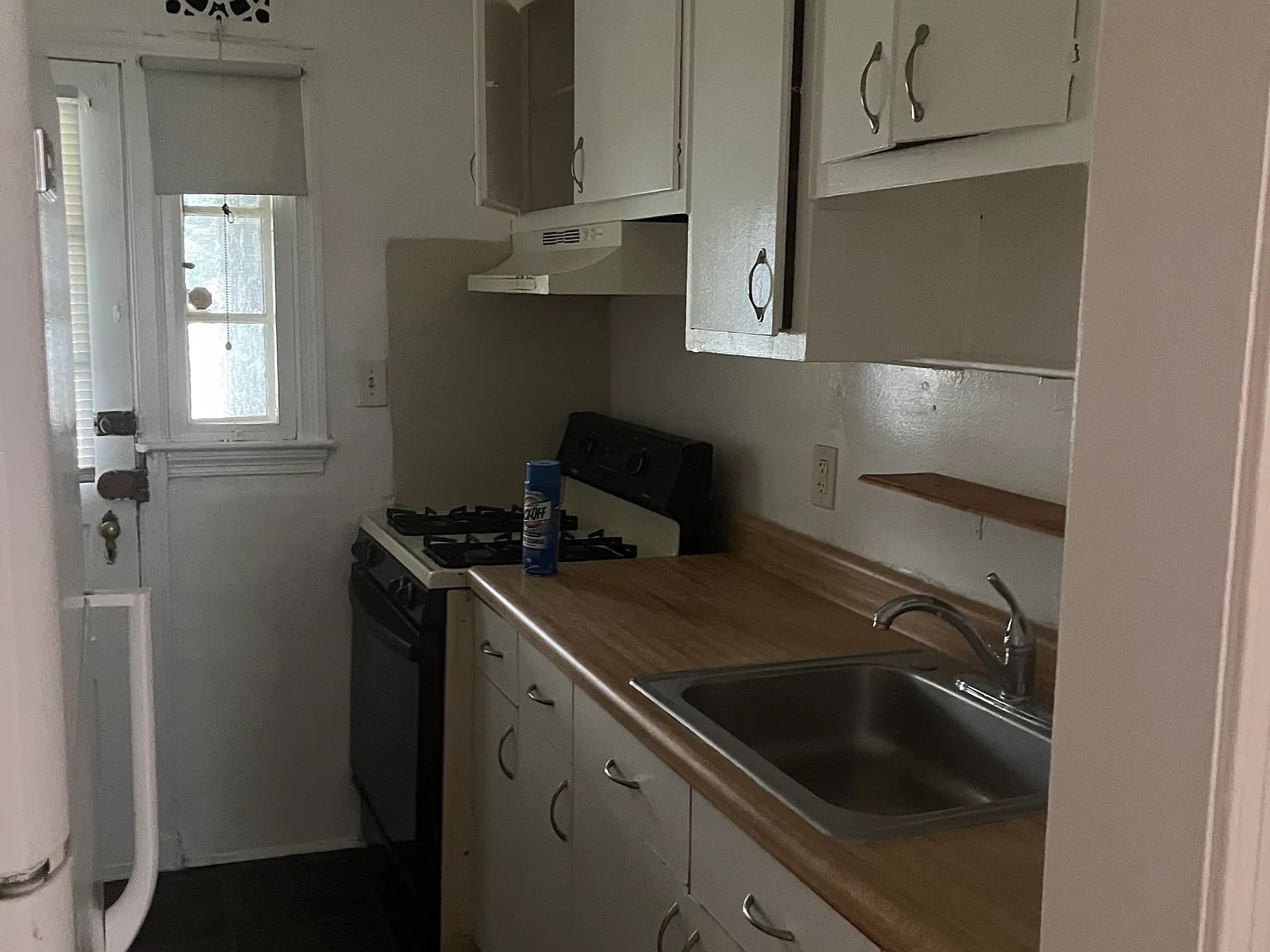2 bed, 1300 sqft, $1,450 — Photo 4
