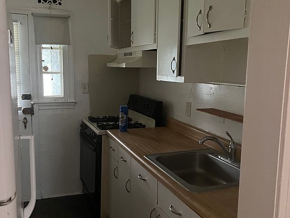 4th image of 6501 Liberty Rd APT 1E