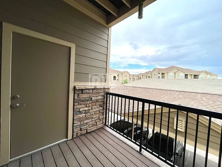 17297 Wilde Ave #207 — Photo 14