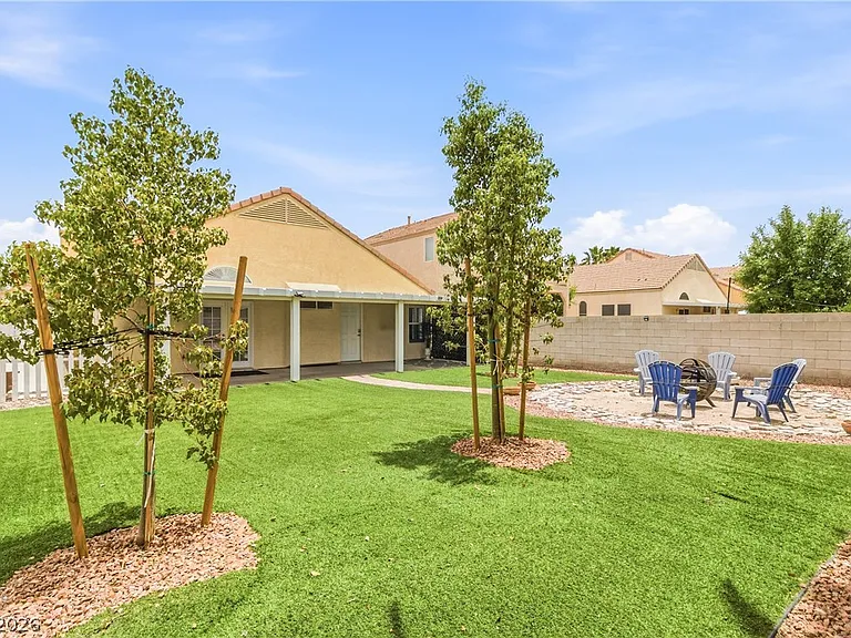 9523 Observer St — Photo 38