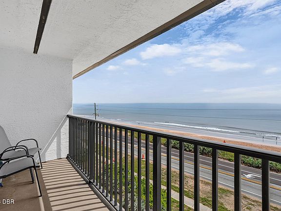 4th image of 3180 Ocean Shore Blvd APT 510