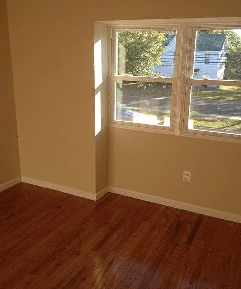 19554 Fisher Ave — Photo 22
