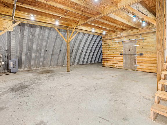 3rd image of 0 Red Valley Rd #Na