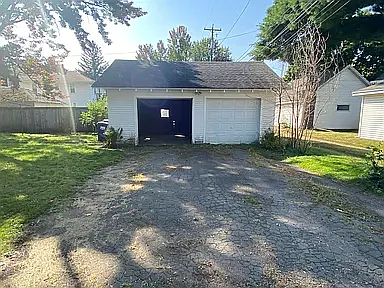 1602 Emerson St #1 — Photo 13