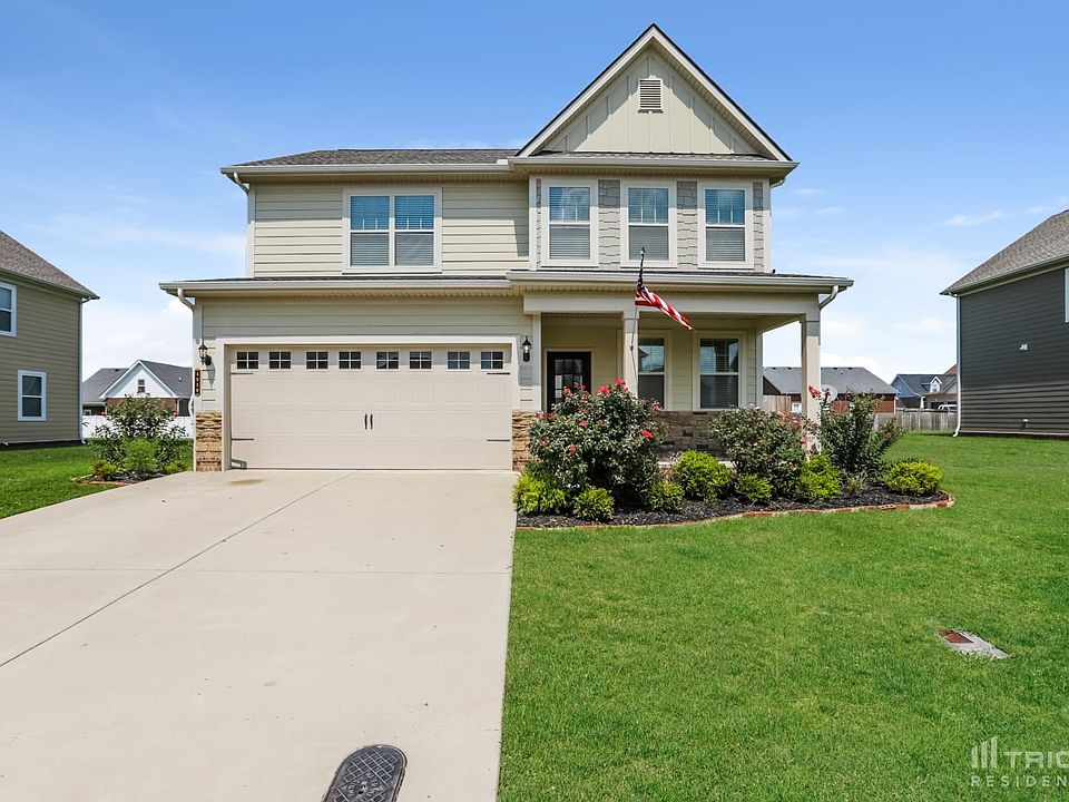 1st image of 4810 Kingdom Dr