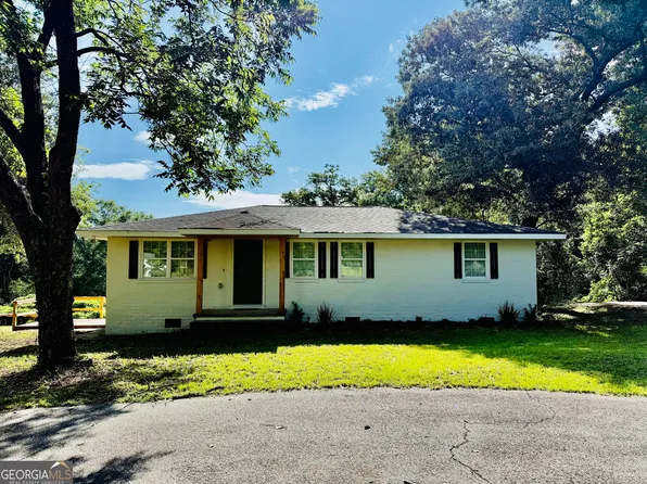 708 N Houston Lake Blvd, Centerville, GA 31028