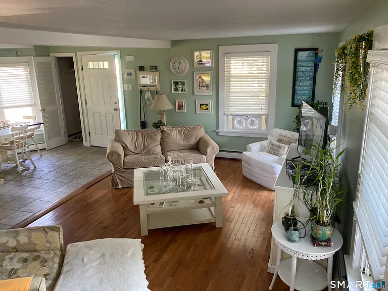 13 Sound View Hts — Photo 5