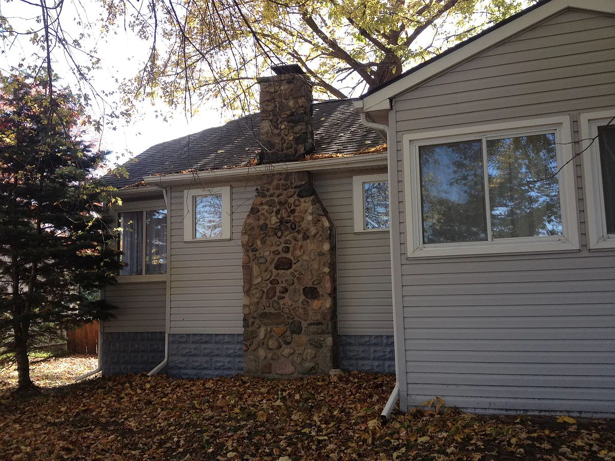 Building Photo - 3758 Auburn Rd