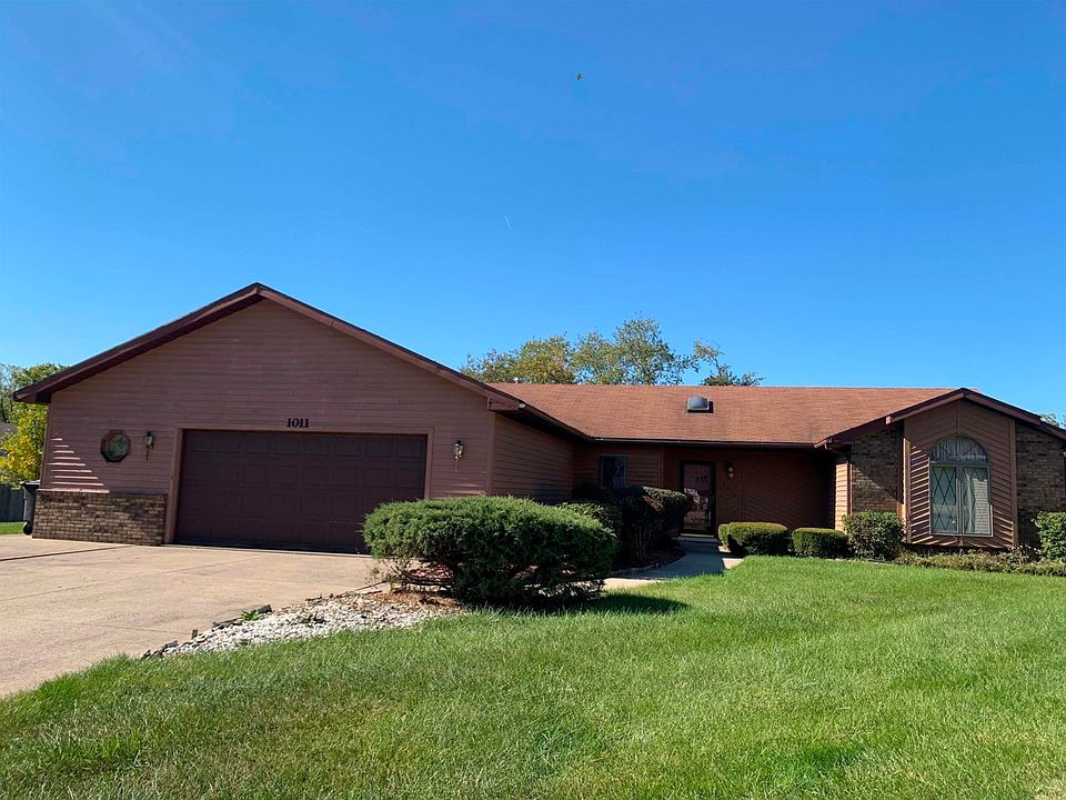 1st image of 1011 Dawnan Dr