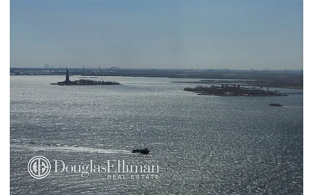 Sold by Douglas Elliman | media 23