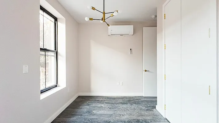 Rented by Jankos Group LLC | media 11