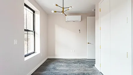 Rented by Jankos Group LLC