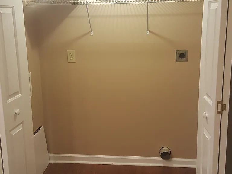 2144 Curtiswood Dr — Photo 12