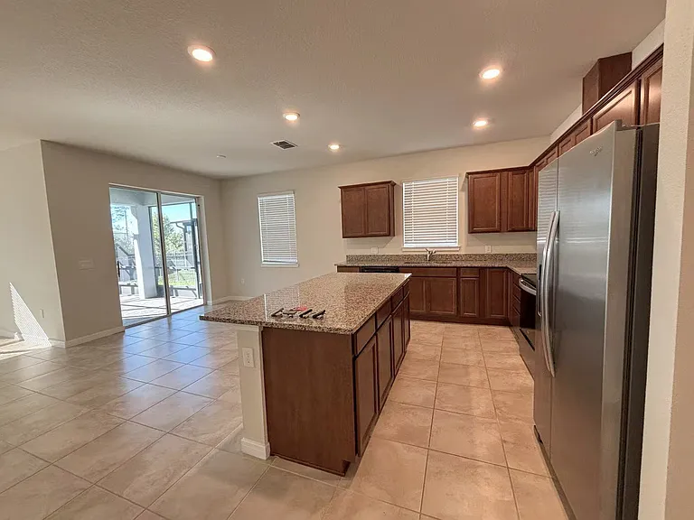 17317 Back Bay Ct — Photo 16