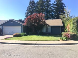 1148 Sentinel Ct, Merced, CA 95340