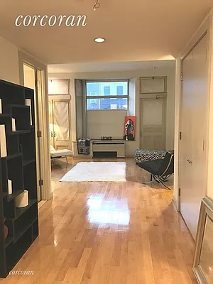 Rented by Corcoran | media 9