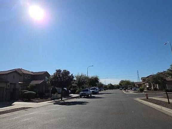 5th image of 11921 W Monte Vista Rd